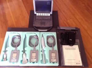 Sonosite-M-Turbo-for-sale