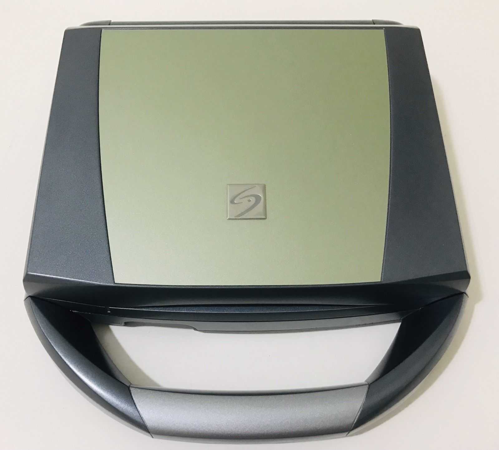 Sonosite-M-Turbo-price Sonosite-M-Turbo-price