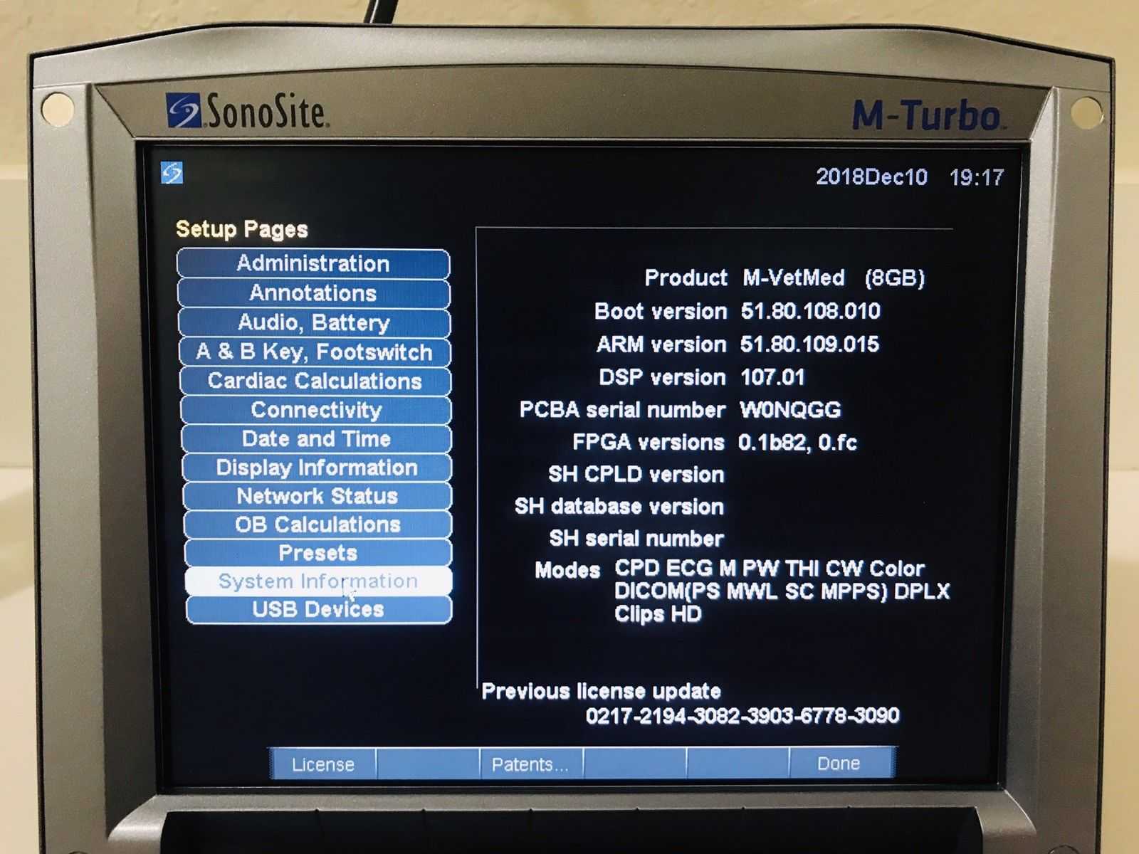 Sonosite-M-Turbo-setup Sonosite-M-Turbo-setup