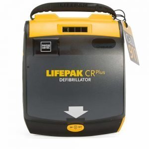 lifepak-cr-plus