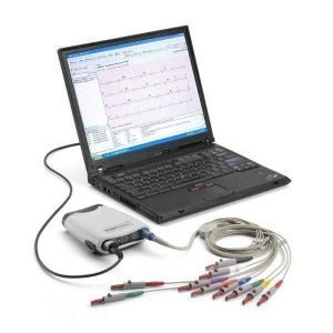 Welch Allyn CARDIOPERFECT