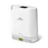 Philips-SimplyGo-Mini