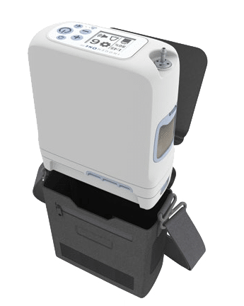 inogen-one-g5