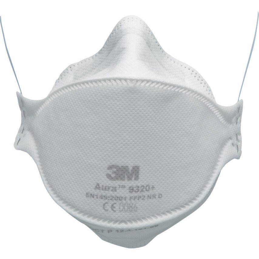 3m_aura_9320_plus